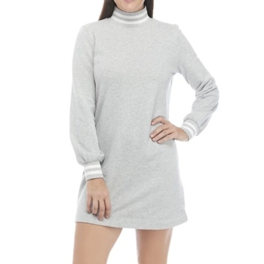Vineyard Vines Sweatshirt Dress